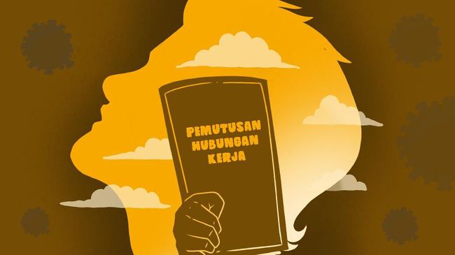 Kesulitan Cari Kerja dan PHK, Beralih Menjadi Virtual Assistant