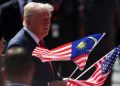 Kondisi Memburuk bagi Trump, Ancaman Serius bagi Pengusaha UMKM