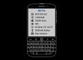 Lama Mati Suri, Harga Blackberry yang Kembali Diminati Saat Ini