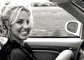 Mantan Suami Ungkap Aib Pernikahan Britney Spears dan Reaksinya yang Tak Terima