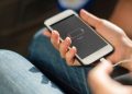 Tips Mengisi Daya HP yang Tepat agar Baterai Tahan Lama dan Tidak Cepat Rusak