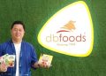 UMKM Padang Perkuat Branding untuk Jangkau Pasar Global