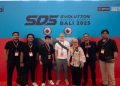 Dorong Pemanfaatan AI di Industri Pemasaran, Simak Alasannya