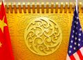 Strategi Tanah Jarang Tiongkok dan Kelemahan Amerika Serikat