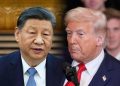Serbuan Amerika, China Segera Meluncur ke Pasar