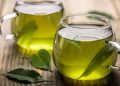 5 Minuman Efektif Menurunkan Gula Darah Tinggi