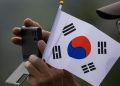 Nonton Film Korea di Bioskop Hanya Rp 10 Ribu Tanggal dan Lokasi Pembelian Tiket