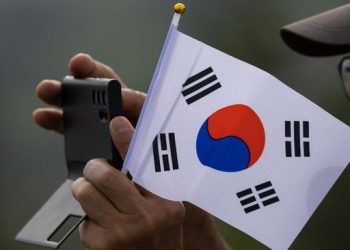 Nonton Film Korea di Bioskop Hanya Rp 10 Ribu Tanggal dan Lokasi Pembelian Tiket