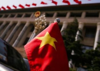Vietnam Sebagai Bangsa Inovatif dan Kreatif