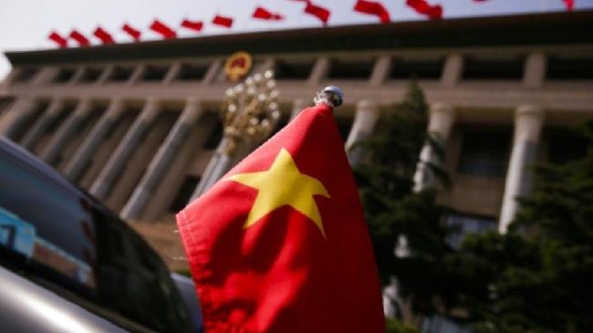 Vietnam Sebagai Bangsa Inovatif dan Kreatif