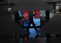 DOID Rencanakan Penerbitan Global Bond Targetkan Rp 8,29 T di Bursa Singapura