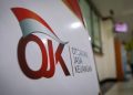 Rilis Stablecoin Versi RI, OJK Berikan Penjelasan Terkait Hal Ini