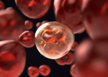 Studi Ungkap Penyebab Meningkatnya Kasus Kanker di Kalangan Anak Muda