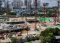 2 WNI Dihukum Mati Setelah Ledakkan Jantung Kota di Negara Tetangga