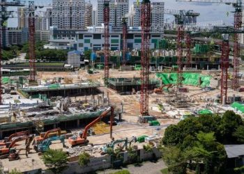 2 WNI Dihukum Mati Setelah Ledakkan Jantung Kota di Negara Tetangga