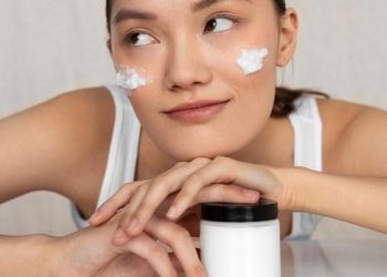 Daftar 6 Merek Kecantikan yang Gulung Tikar di Indonesia