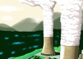 Energi dan Ekonomi: Strategi Transisi di Indonesia
