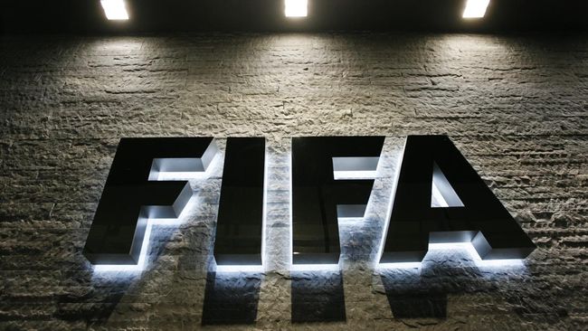 Malaysia Menolak Sanksi FIFA Terkait Skandal Naturalisasi Pemain