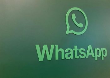 Mendadak Muncul di WhatsApp, Waspadai Pertanda Penyadapan