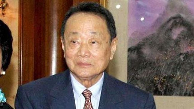 Robert Kuok Rayakan Ulang Tahun ke-102, Orang Terkaya Malaysia dan Raja Gula Asia