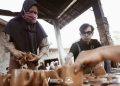 Resonansi Mandalika Mempercepat Kehidupan dan Energi yang Hidup