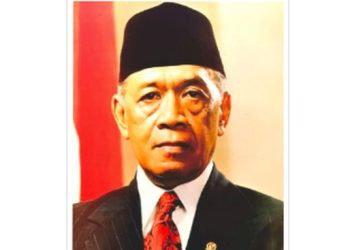 Kisah Raja Jawa Dermawan Sebar Uang Rp20 M untuk Rakyat