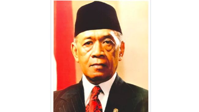 Kisah Raja Jawa Dermawan Sebar Uang Rp20 M untuk Rakyat