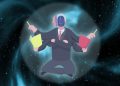 6 Kebiasaan yang Sering Dilakukan Orang Ber IQ Tinggi, Apakah Kalian Pernah?