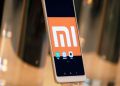 Pakai HP dengan Baterai 9000 mAh Tanpa Perlu Bawa Powerbank
