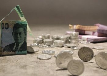 Maksimal Uang Cash yang Perlu Disimpan di Rekening Menurut Ahli
