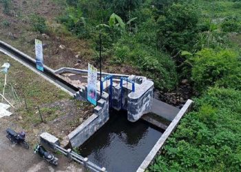Energi Alam dan Rute Kembali ke Nusantara