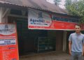 Akses Keuangan dan Dorongan Ekonomi Desa Padang Mantinggi