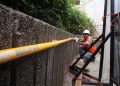 Wilayah Kerja Gas Hilirisasi Migas dan Transisi Energi di Indonesia