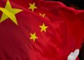 Serangan China di Dekat RI dan Dampaknya terhadap Wilayah Tersebut