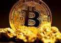 CEO Binance Ungkap Sentimen Terhadap Volatilitas Bitcoin