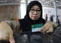 5 Layanan Berbayar Meski Memiliki BPJS Kesehatan