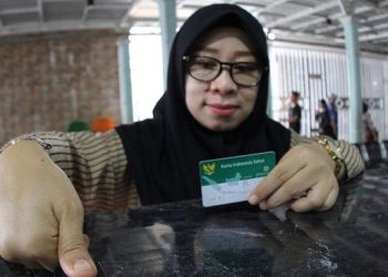 5 Layanan Berbayar Meski Memiliki BPJS Kesehatan