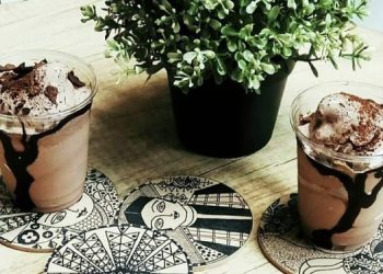 Rumah BUMN BRI Dukung Eksistensi Kerajinan Lokal oleh Pundi Craft