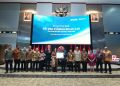 KIK EBA Syariah BJLB1 Menjadi Tonggak Baru dalam Investasi Syariah