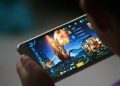 9 Tanda Kecanduan Video Game dan Solusinya