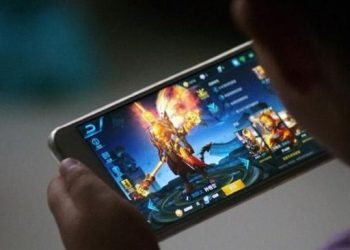 9 Tanda Kecanduan Video Game dan Solusinya