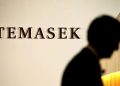 Ketakutan Bos Temasek Terhadap Pelemahan Dolar AS