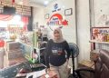 Permudah Transaksi Kebutuhan dengan AgenBRILink di Riau yang Aktif Jemput Bola