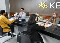 Kredit Bank Tumbuh Dua Digit pada Kuartal III-2025