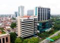 Divestasi 2 Ruas Tol Jelang Akhir Tahun oleh Waskita