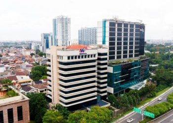 Divestasi 2 Ruas Tol Jelang Akhir Tahun oleh Waskita
