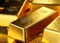 BSI dan Pegadaian Siap Kembangkan Bisnis ETF Emas