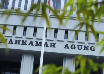 Solusi untuk Masalah Kualitas Regulasi di Indonesia