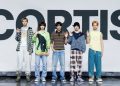 Resmi Umumkan Nama Fandom CORTIS: COER oleh BIGHIT MUSIC