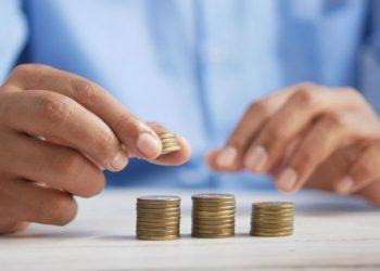 Kebiasaan Terpuji Warga RI yang Menghalangi Kesuksesan Finansial